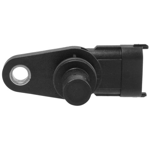 Engine Camshaft Position Sensor WVE 5S11519