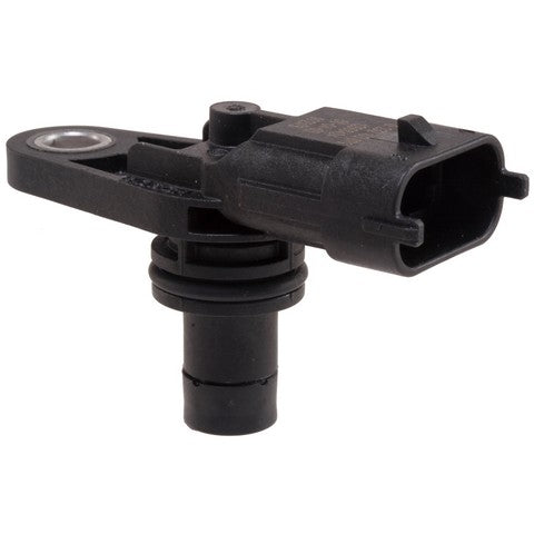 Engine Camshaft Position Sensor WVE 5S11519