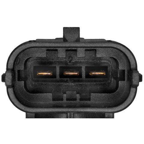Engine Camshaft Position Sensor WVE 5S11519