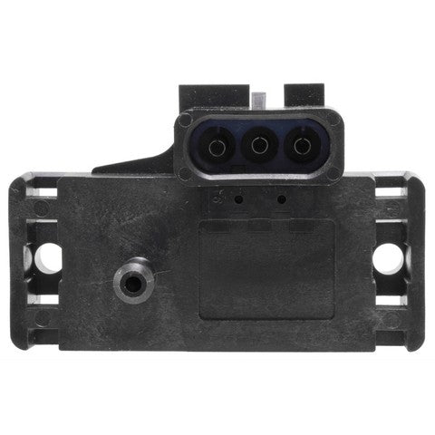 Barometric Pressure Sensor WVE 5S1151