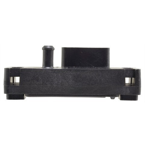 Barometric Pressure Sensor WVE 5S1151