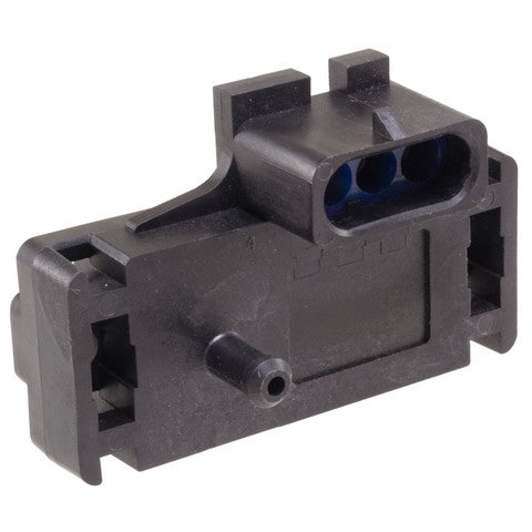 Barometric Pressure Sensor WVE 5S1151