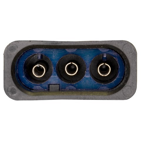 Barometric Pressure Sensor WVE 5S1151