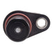 Engine Crankshaft Position Sensor WVE 5S11520