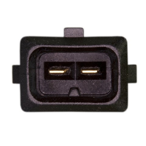 Engine Crankshaft Position Sensor WVE 5S11520