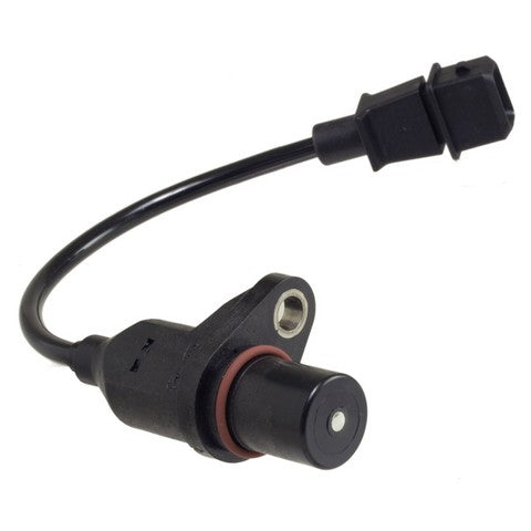 Engine Crankshaft Position Sensor WVE 5S11520