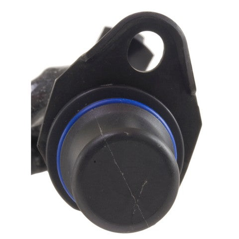 Engine Crankshaft Position Sensor WVE 5S11521