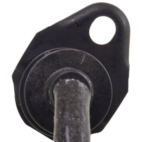 Engine Crankshaft Position Sensor WVE 5S11521