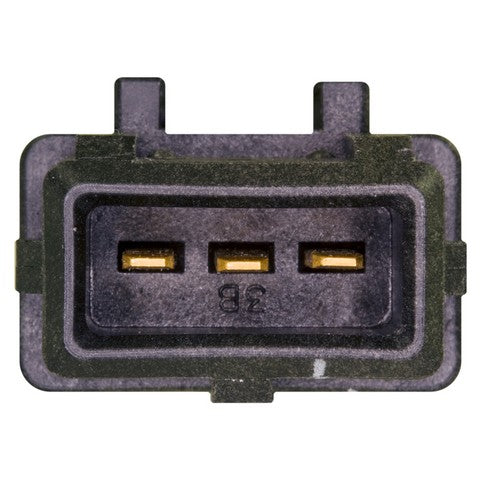 Engine Crankshaft Position Sensor WVE 5S11521