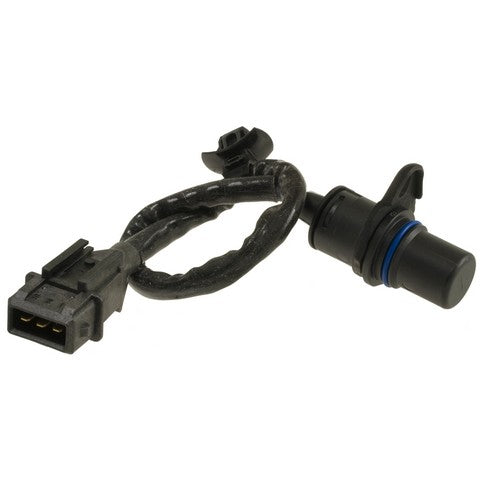 Engine Crankshaft Position Sensor WVE 5S11521