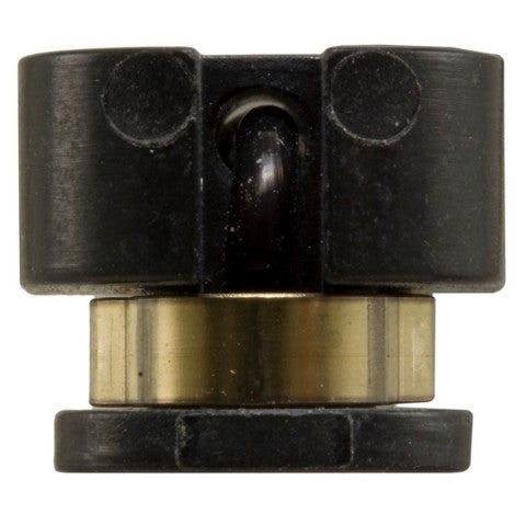 Disc Brake Pad Wear Sensor WVE 5S11523
