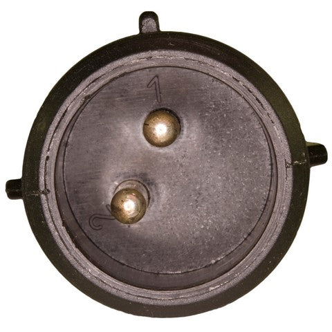 Disc Brake Pad Wear Sensor WVE 5S11523