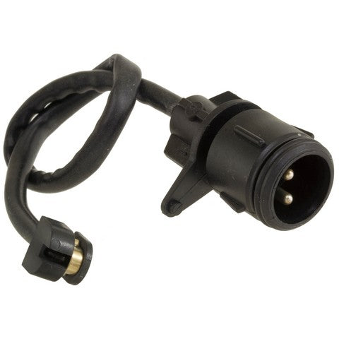Disc Brake Pad Wear Sensor WVE 5S11523