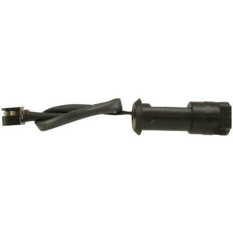 Disc Brake Pad Wear Sensor WVE 5S11524