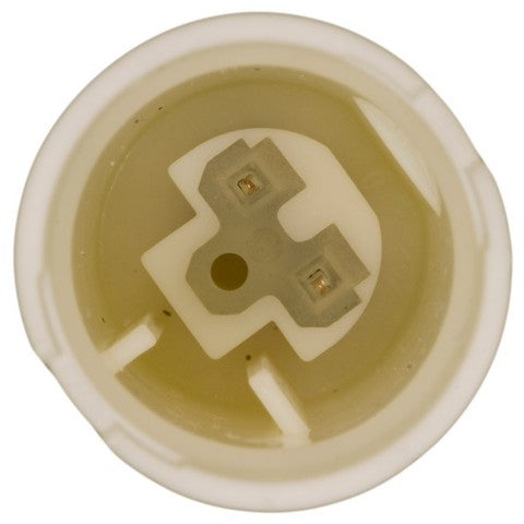 Disc Brake Pad Wear Sensor WVE 5S11535