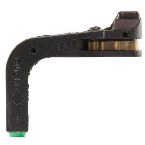 Disc Brake Pad Wear Sensor WVE 5S11540