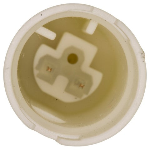 Disc Brake Pad Wear Sensor WVE 5S11540