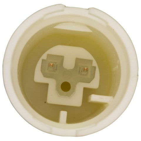 Disc Brake Pad Wear Sensor WVE 5S11541