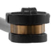 Disc Brake Pad Wear Sensor WVE 5S11542