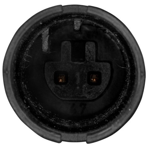 Disc Brake Pad Wear Sensor WVE 5S11542