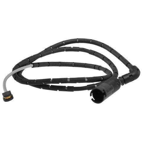 Disc Brake Pad Wear Sensor WVE 5S11542