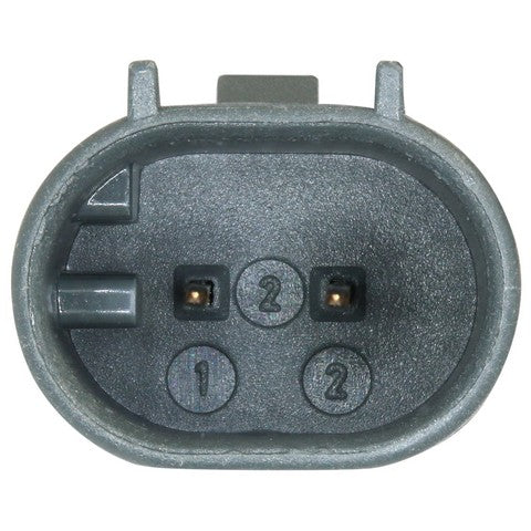 Disc Brake Pad Wear Sensor WVE 5S11543