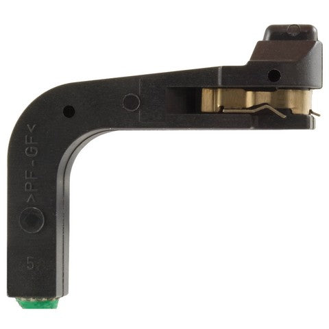 Disc Brake Pad Wear Sensor WVE 5S11543