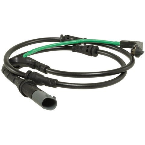 Disc Brake Pad Wear Sensor WVE 5S11543