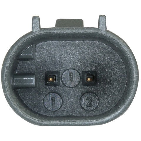 Disc Brake Pad Wear Sensor WVE 5S11544