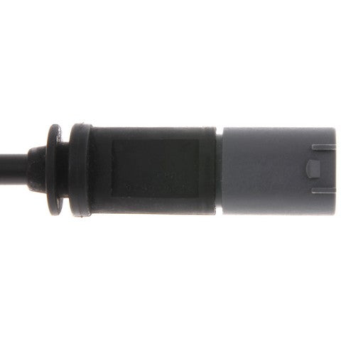 Disc Brake Pad Wear Sensor WVE 5S11544