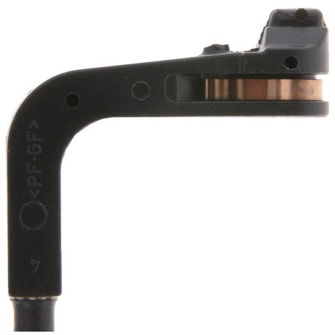 Disc Brake Pad Wear Sensor WVE 5S11544