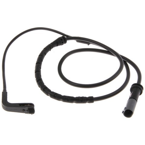 Disc Brake Pad Wear Sensor WVE 5S11544