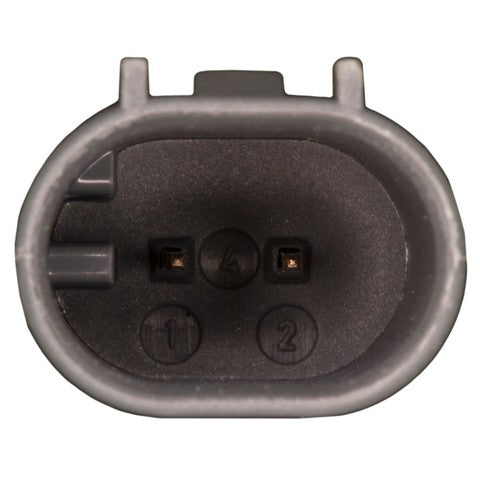 Disc Brake Pad Wear Sensor WVE 5S11545