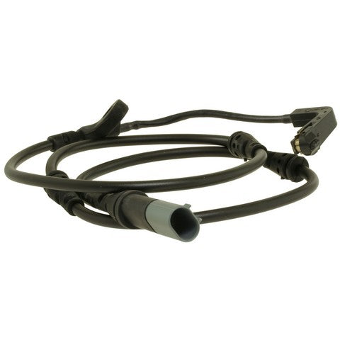 Disc Brake Pad Wear Sensor WVE 5S11545