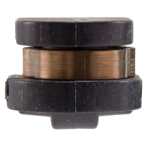 Disc Brake Pad Wear Sensor WVE 5S11546