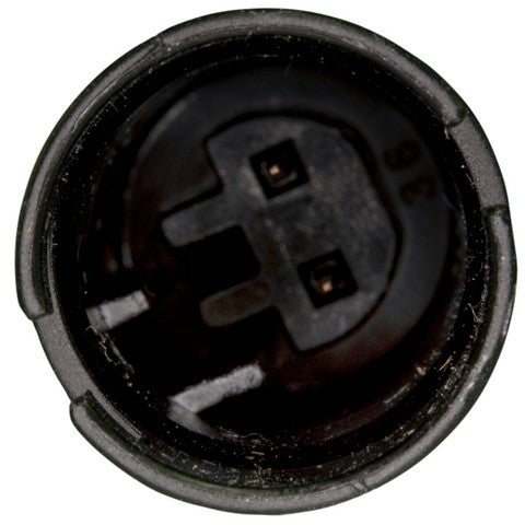 Disc Brake Pad Wear Sensor WVE 5S11546