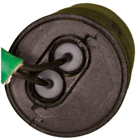 Disc Brake Pad Wear Sensor WVE 5S11546