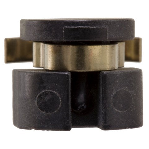 Disc Brake Pad Wear Sensor WVE 5S11548