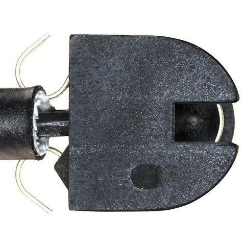 Disc Brake Pad Wear Sensor WVE 5S11548