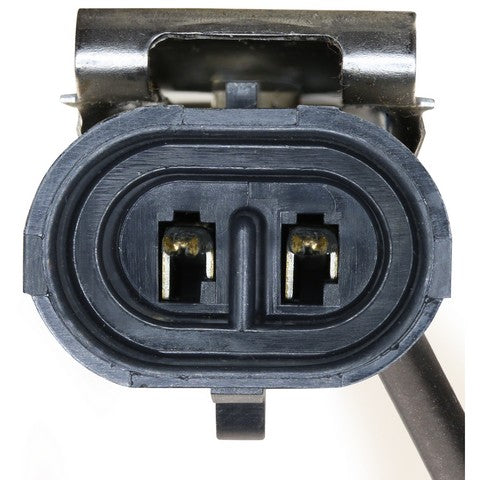 Disc Brake Pad Wear Sensor WVE 5S11548