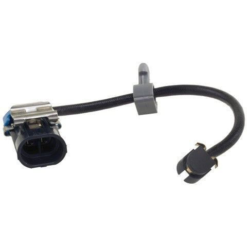 Disc Brake Pad Wear Sensor WVE 5S11548