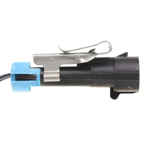 Disc Brake Pad Wear Sensor WVE 5S11548