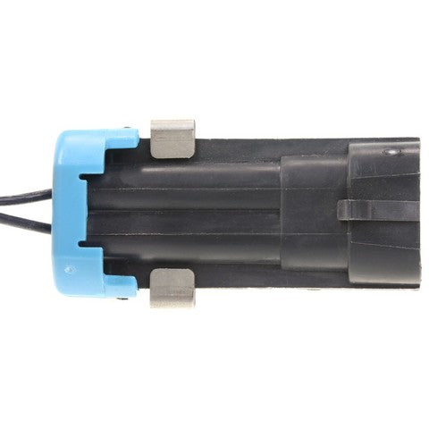 Disc Brake Pad Wear Sensor WVE 5S11548