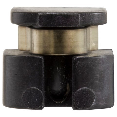 Disc Brake Pad Wear Sensor WVE 5S11549