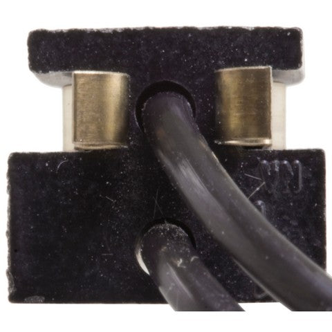 Disc Brake Pad Wear Sensor WVE 5S11549