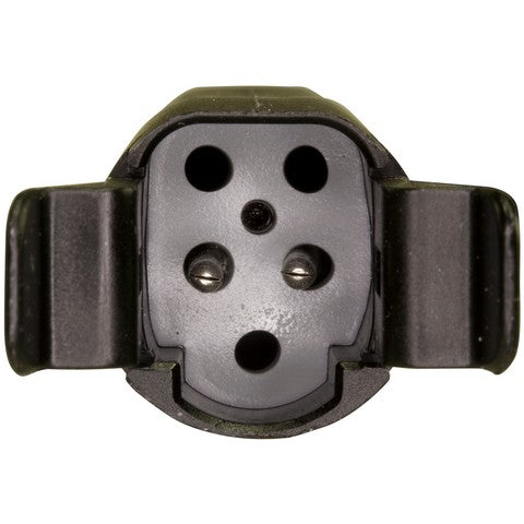 Disc Brake Pad Wear Sensor WVE 5S11549