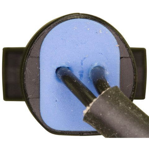 Disc Brake Pad Wear Sensor WVE 5S11549