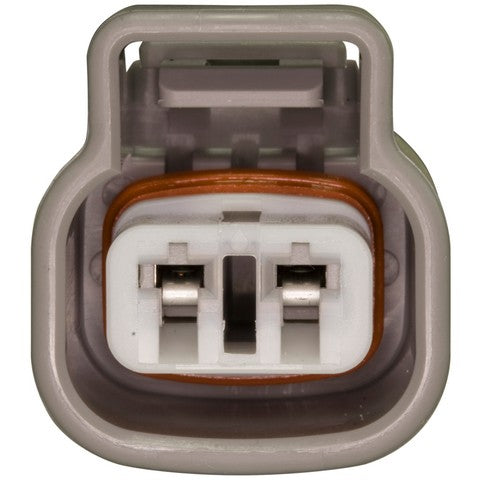 Disc Brake Pad Wear Sensor WVE 5S11551