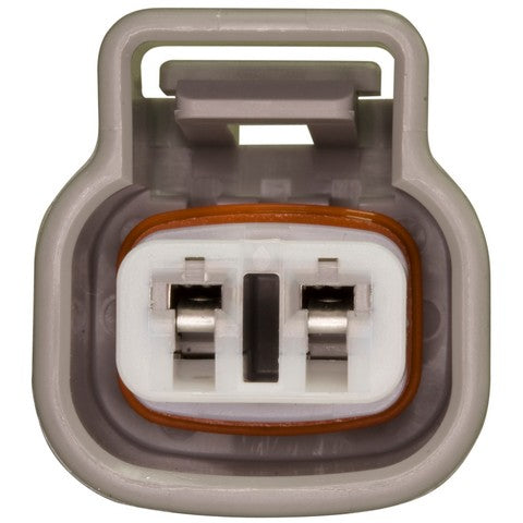 Disc Brake Pad Wear Sensor WVE 5S11553