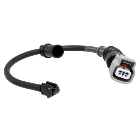 Disc Brake Pad Wear Sensor WVE 5S11553